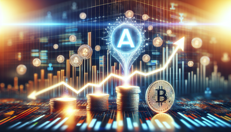 Markets Edge Up After AI-Driven Selloff as Sub-alt=