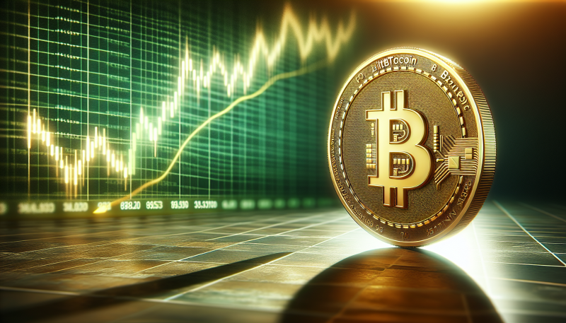 Bitcoin Hits Fresh Record Then Corrects as Upgrades, ETFs and Presales Drive the Crypto Market