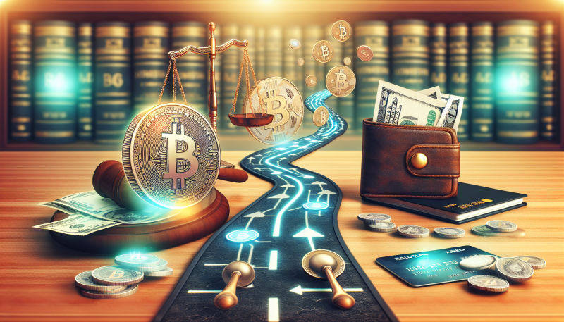 Dollar-pegged stablecoins move from trading tools to consumer wallets and cards, reshaping payments, savings and regulation