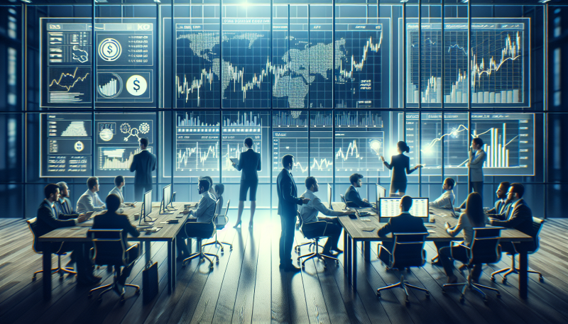 XRP ETFs Move Forward Amid Shutdown as Issuers Race to Launch