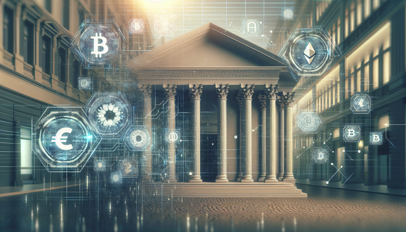 Zhao Deletes Denial of Involvement in Kyrgyz Private Crypto Bank as Scrutiny Mounts