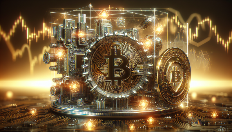 Quantum Threat to Bitcoin: Market Volatility and Post-Quantum Security