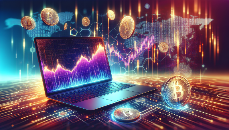 Balancer V2 Exploit Drains Over 6 Million Across Chains, Affects Liquidity Providers and DeFi Markets