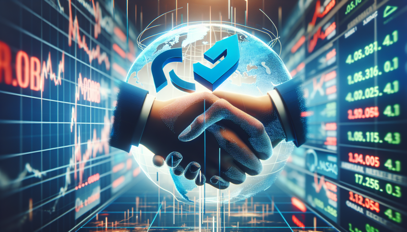 Animoca Brands to pursue Nasdaq listing through reverse merger with Currenc Group