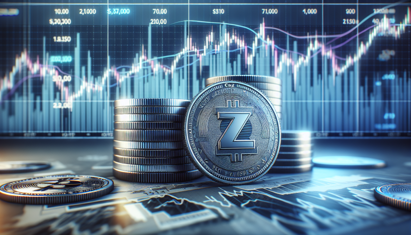 CZ Self-Funded Buy Triggers ASTER Surge and Market Volatility