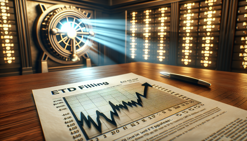 XRP Eyes Break Above .72 as Bitwise ETF Filing and 1 Billion XRP Escrow Unlock Drive Short-Term Volatility