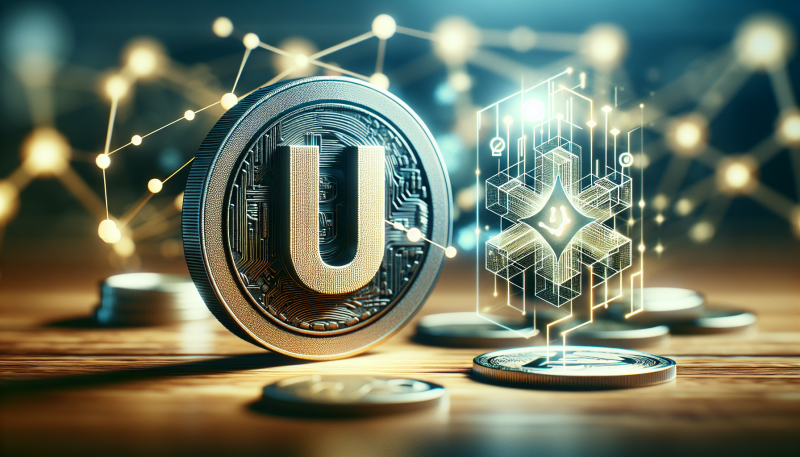 UBS Completes World’s First in-Production End-to-End Tokenized Fund Transaction Using Chainlink DTA Standard