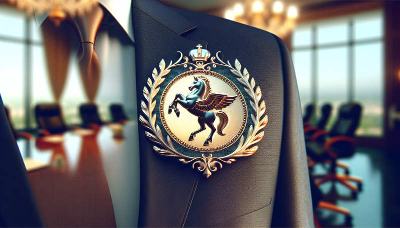 Royal Fallout Over Pegasus Crypto Venture Linked to Prince Andrew and Sarah Ferguson