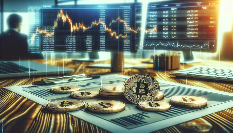 Sequans sells 970 BTC to trim debt, potentially increasing near-term Bitcoin volatility