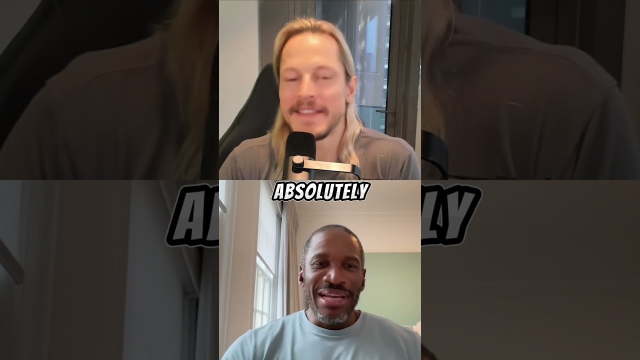 Arthur Hayes Doubles Down: Bitcoin to  Million?!