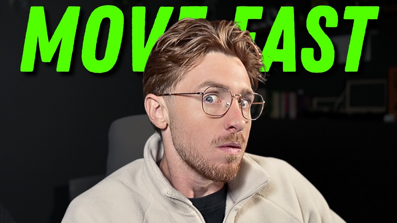 TRUMP HAS DONE IT AGAIN!!! ALTCOINS!!!!!!