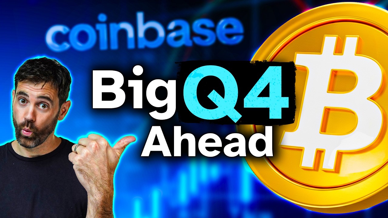 Bitcoin to 130k!? BOMBSHELL Report Says It’s Still Possible!!