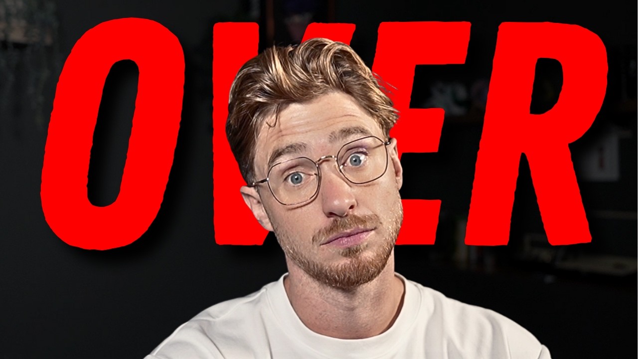 THIS* doesnt look good