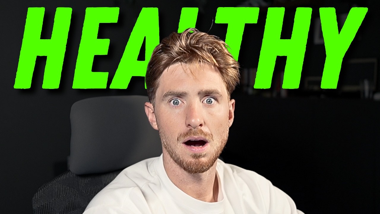 THE HOPIUM WE ALL NEED……